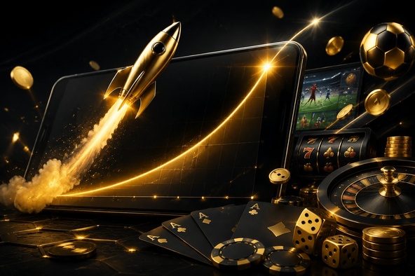 177det