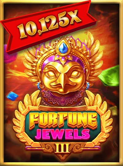 177det new game