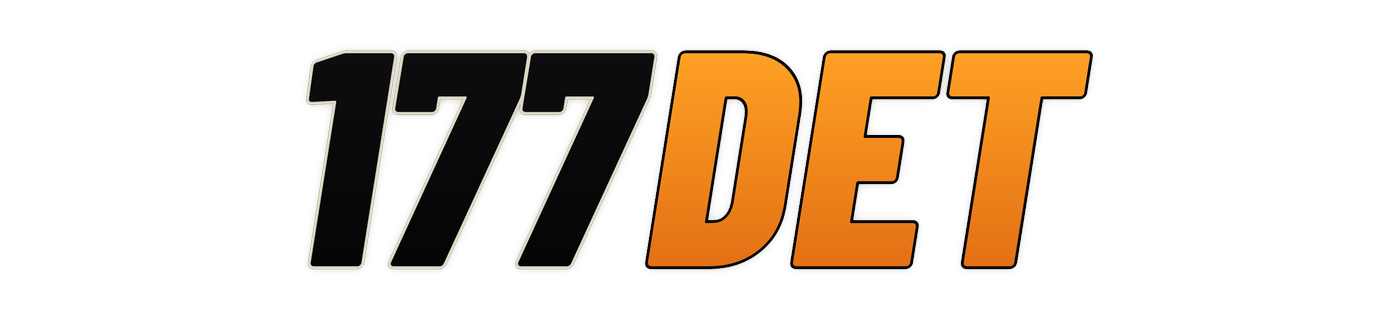 177det